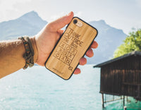 Thumbnail for THINKBOX iPhone Air Backcase